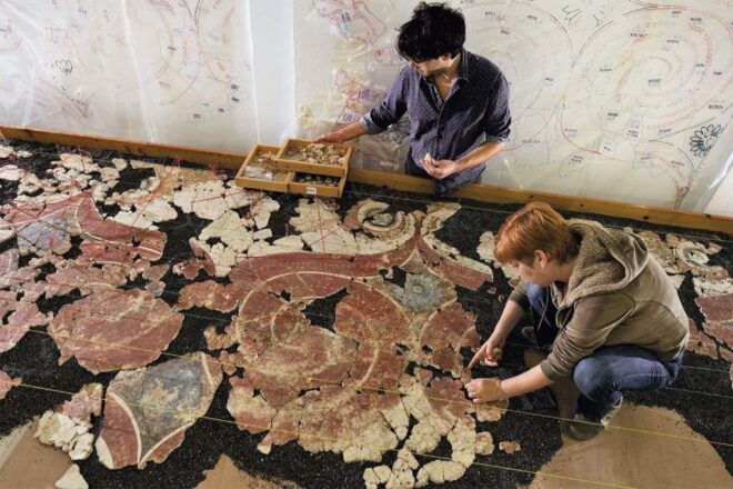 Santorini: Highlights of Santorini - Additional Activities and Flexibility