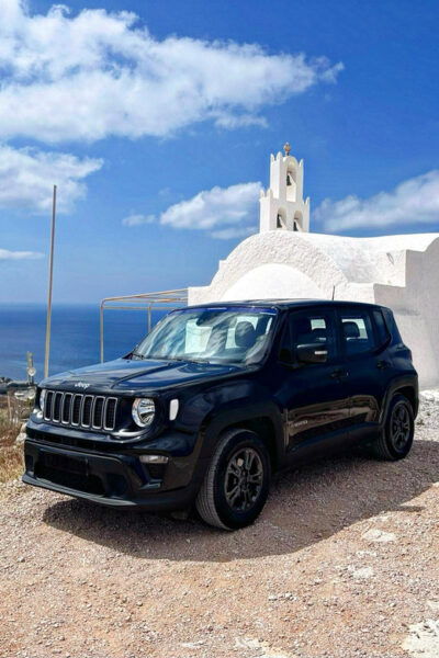 Santorini : Highlights Private Tour With Wine Tasting - Frequently Asked Questions