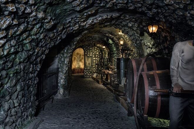 Santorini Highlights & Wine Tasting Private Tour - Practical Information