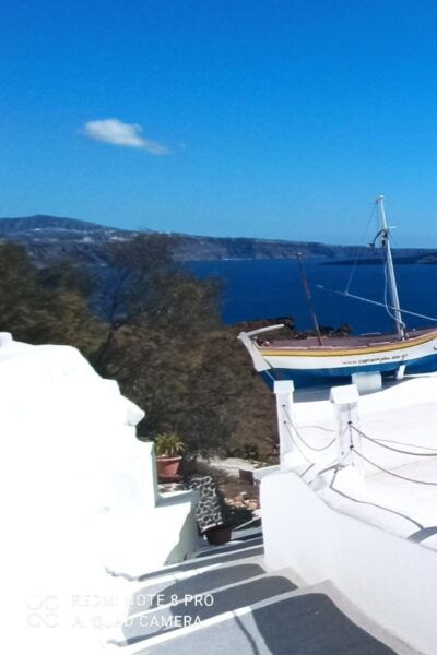 Santorini : Iconic Highlights Tour - Frequently Asked Questions
