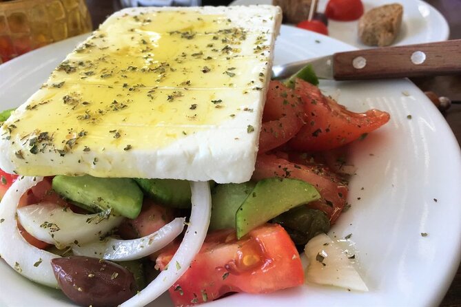 Santorini Local Hangouts: Insiders 5-hour Private Tour - Frequently Asked Questions