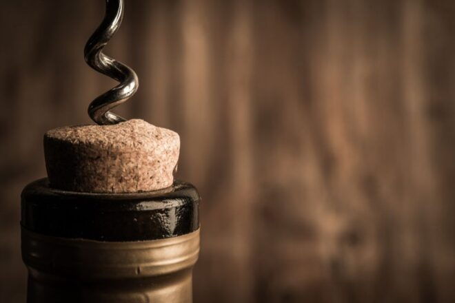 Santorini Local Wineries Tour - Inclusions