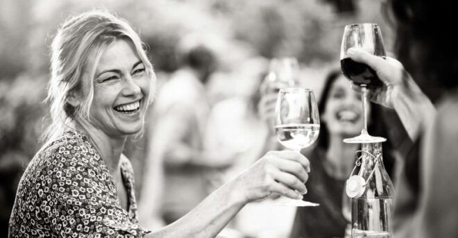 Santorini Local Wineries Tour - Additional Information