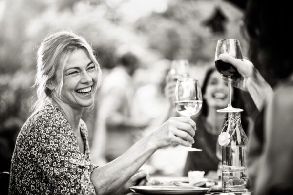 Santorini Local Wineries Tour - The Sum Up