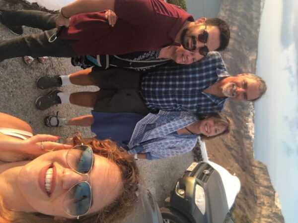 Santorini: Museum of Akrotiri, Lost Atlantis, & Wine Tasting - Customer Reviews: Rave About the Tour Experience