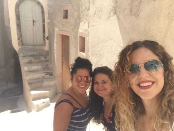 Santorini: Museum of Akrotiri, Lost Atlantis, & Wine Tasting - Common Questions