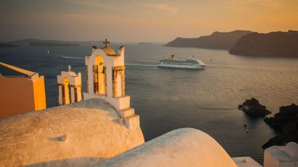 Santorini : Oia and Ammoudi - Private Sunset Experience - Frequently Asked Questions