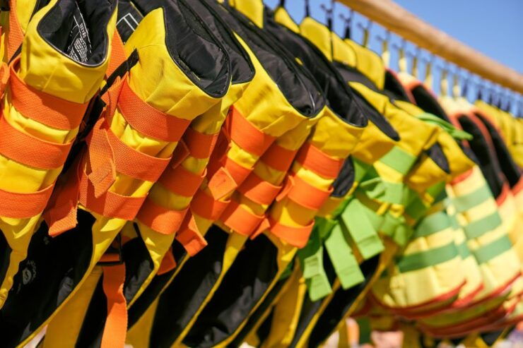 Santorini: Perivolos Beach Jet Ski Rental - Activity Details
