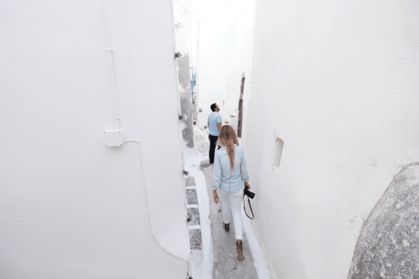 Santorini: Photo Safari Santorini Private Tour - Frequently Asked Questions