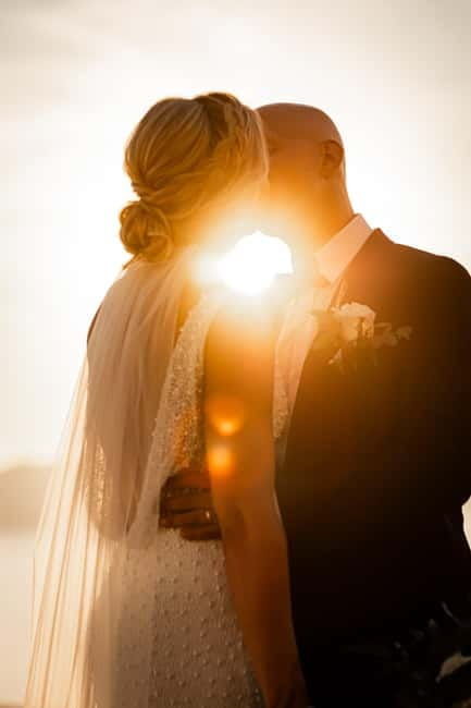 Santorini: Photo Tour With Professional Photographer - Why You Might Want to Book This Tour