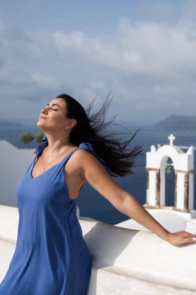 Santorini Photographer SPECIAL SUMMER OFFER (Skip the Line) - Cancellation Policy and Terms