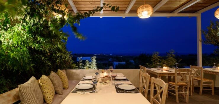 Santorini Private 11 Wine Tastings and Sunset Tour - Tour Pricing and Duration