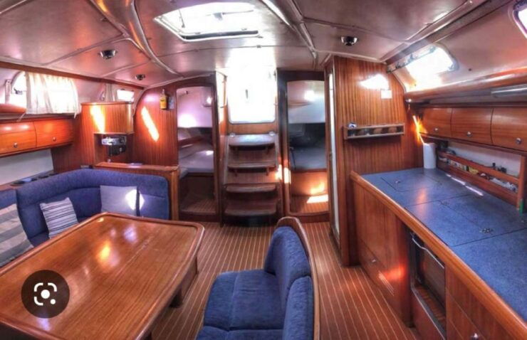 Santorini: Private 5-Hour Sunset Sailing Tour With Dinner - Activity Details