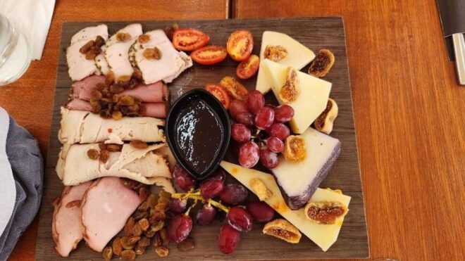 Santorini: Private Cooking Class and Wine Tasting Tour - Additional Information