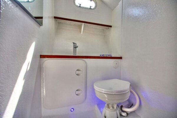 Santorini Private Cruise Sightseeing Tour With BBQ & Drinks - Additional Directions and Recommendations