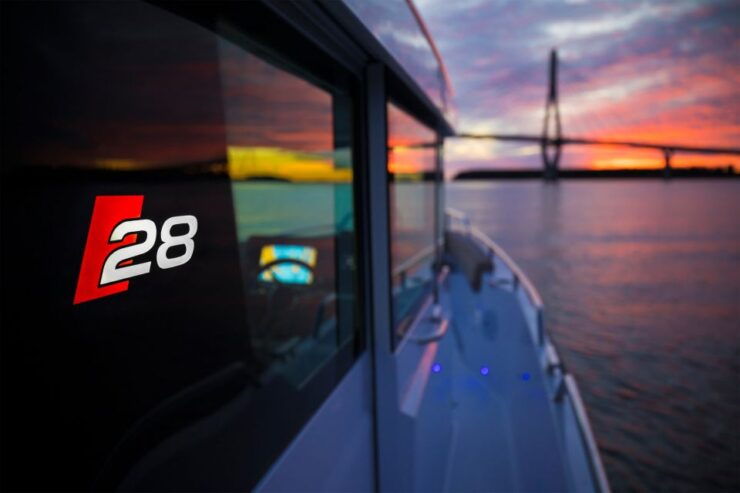 Santorini: Private Customizable Cruise With Meal & Drinks - Cruise Options