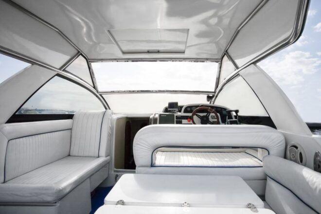 Santorini: Private Day Cruise With Barbeque and Drinks - Review Summary