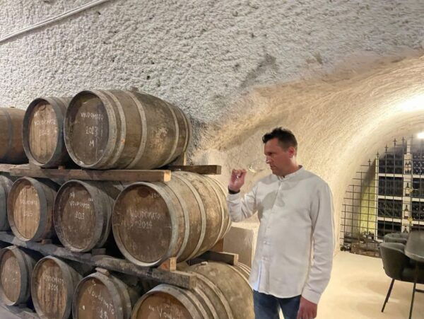 Santorini Private Daytime Wine Tour With Certified Sommelier - Additional Information and Recommendations