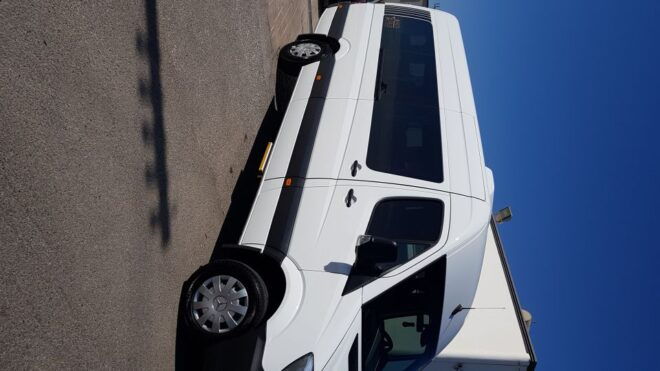 Santorini: Private Group Sightseeing Tour - Tour Stops