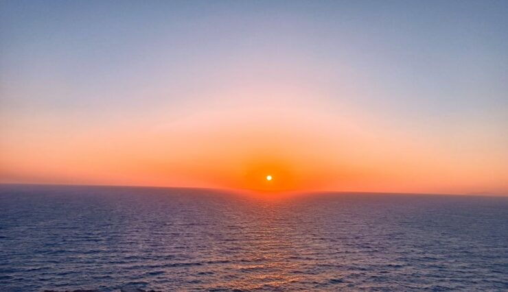 Santorini: Private Guided Tour With Sunset View - Activity Details