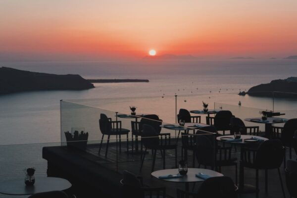 Santorini: Private Magnum Wine Experience in 5 Wineries - Common Questions