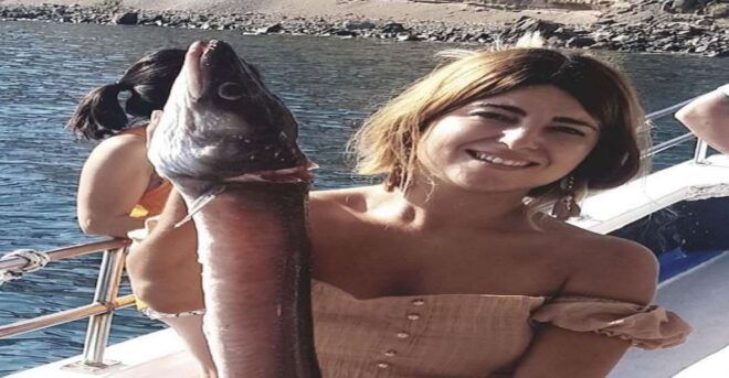 Santorini: Private Morning Deep Sea Fishing Boat Trip - Fishing Methods