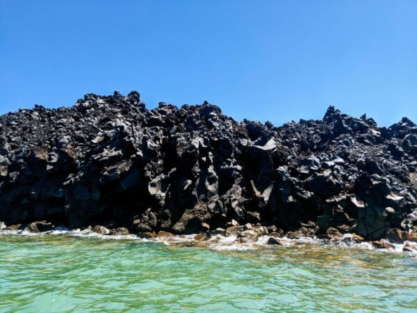 Santorini: Private Motorboat Cruise and Volcano Hike - The Sum Up