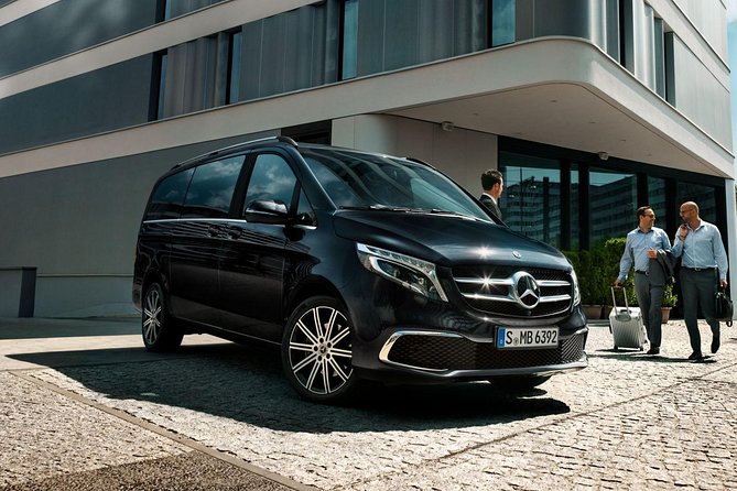 Santorini Private Photo Touring Experience - Common Questions