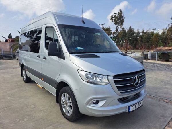 Santorini: Private Sightseeing Half-Day Tour - Positive Customer Testimonial and Additional Information