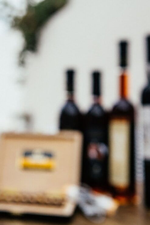 Santorini Private Sommelier - Good To Know