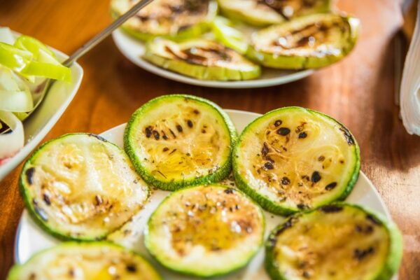 Santorini: Private Sunset Cruise With Barbecue and Drinks - The Sum Up