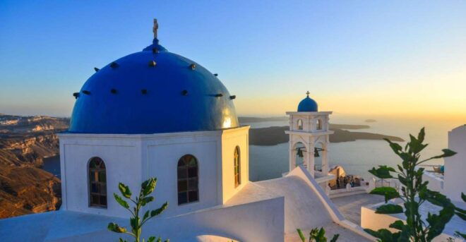 Santorini: Private Tour 3hours Wine N Local Product Tasting - Activity Description