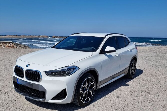 Santorini Private Tour - Common Questions