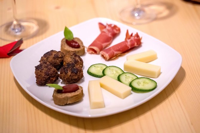 Santorini Private Wine Tour - Customer Reviews