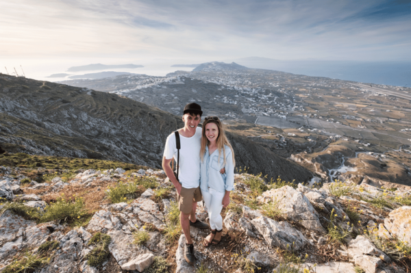 Santorini: Santorini All-Inclusive Shore Excursion - Frequently Asked Questions