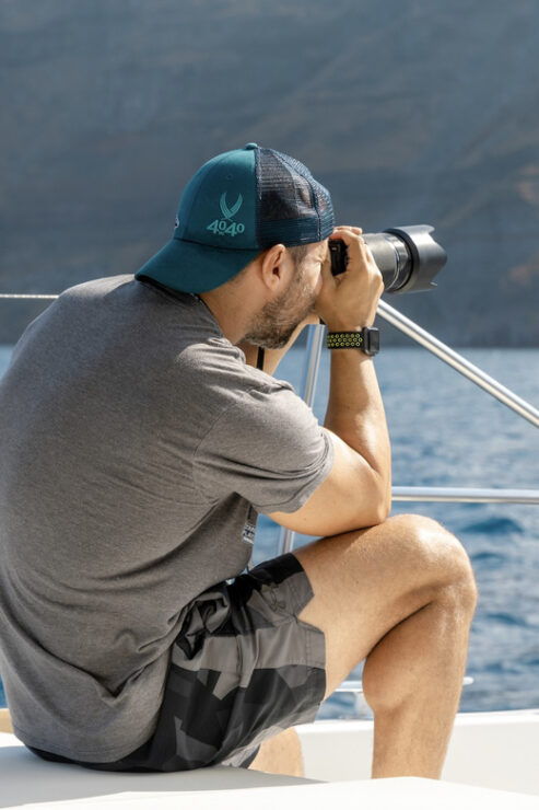 Santorini: Santorini Exclusive Island and Boat Tour - Good To Know