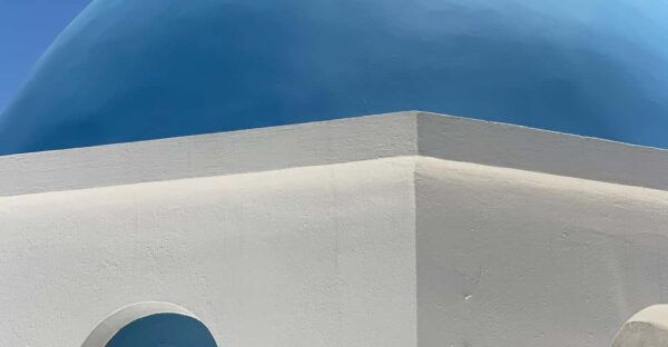 Santorini Semi-Private Land Tour for Cruise Guests - Tips for Enjoying Your Tour