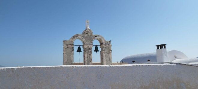 Santorini Shore Escape - Customer Reviews