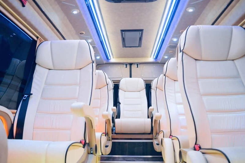 Santorini sightseeing -land tour (small group) - Final Thoughts: Should You Book This Tour?