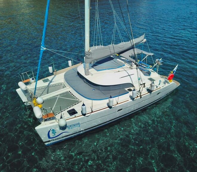 Santorini: Special Occasion Excursions With Food & Drinks - Customized Experiences