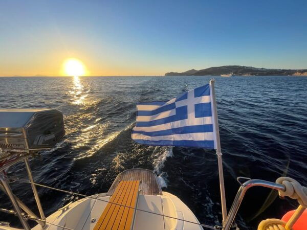 Santorini: Special Occasion Excursions With Food & Drinks - Frequently Asked Questions