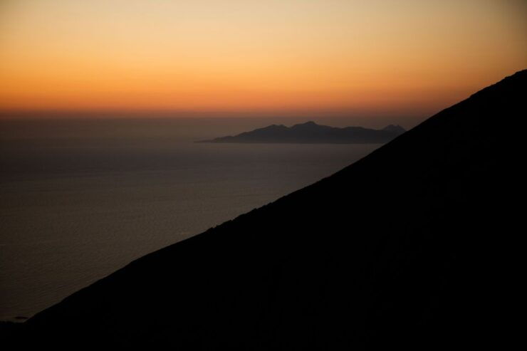Santorini: Sunrise Photography Workshop - Good To Know