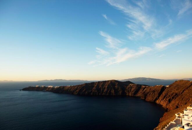 Santorini: Sunrise Photography Workshop - Testimonials