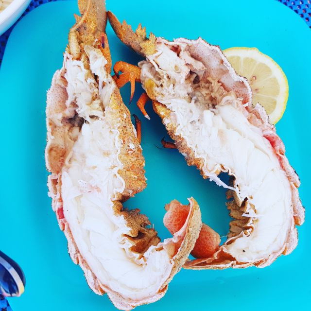 Santorini Sunset Fishing Trip With Dinner and Drinks - Activity Details and Options