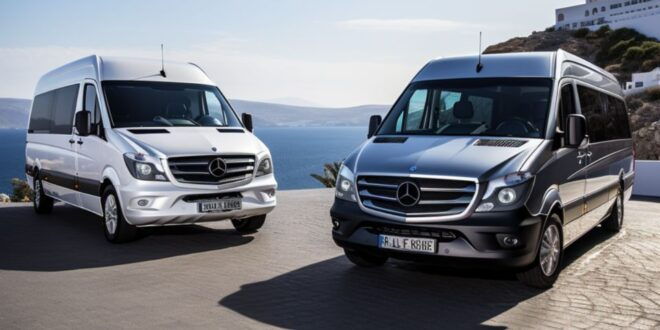 Santorini: Sunset Guided Tour With Hotel Pick-Up - Important Information