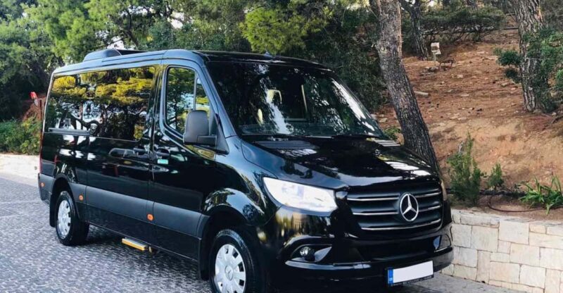 Santorini: The Best Sightseeing Private tour! - Authentic Experiences and Insights from Reviews