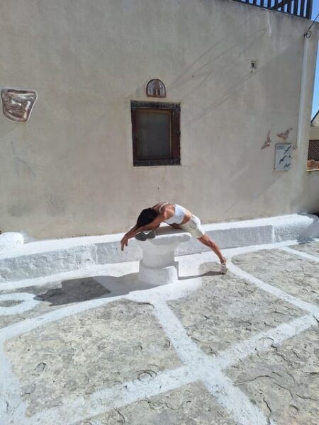 Santorini: Three Villages and Three Castles Hiking Tour - Booking Information