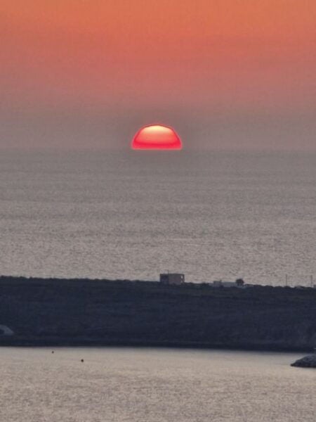 Santorini Tour Experts at Hidden Treasures of Island - Cave Houses and Churches in Oia