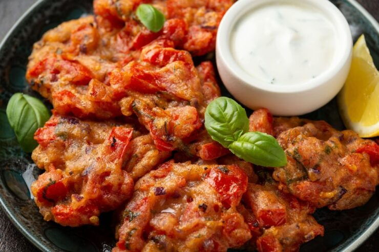 Santorini: Traditional Cooking Class With Full Meal and Wine - Pricing and Duration Details