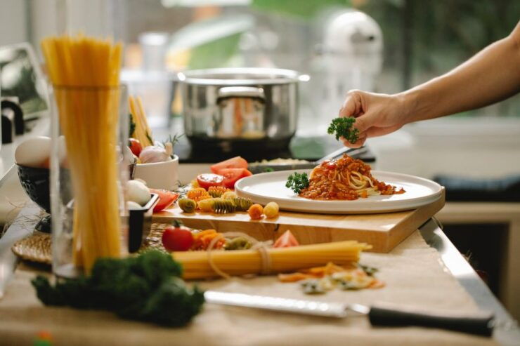 Santorini: Vegan Cooking Class With Full Meal and Local Wine - Activity Details